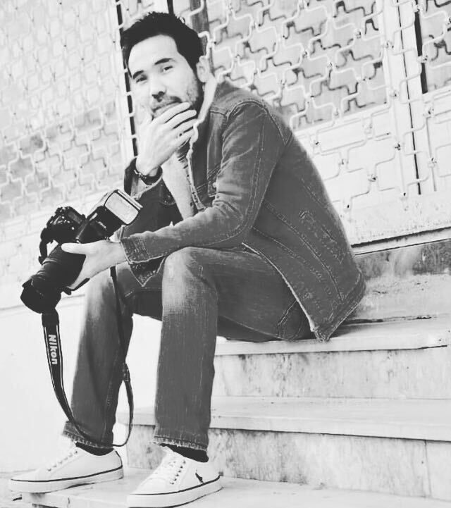  ,   Ikram, 40 ,   ,   , c 