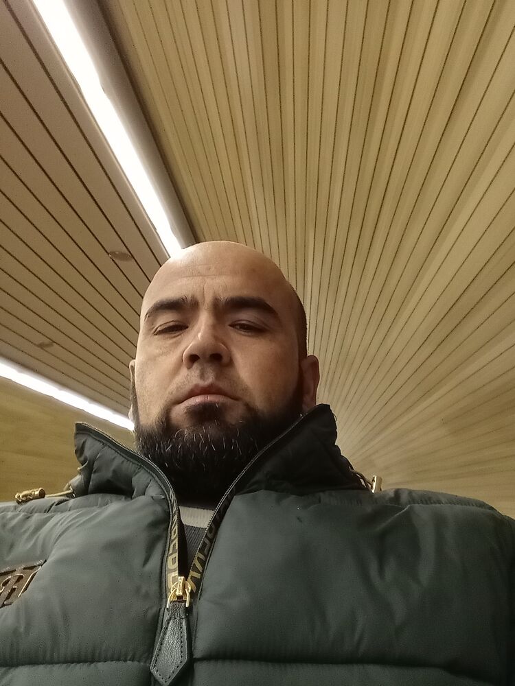  Bohnice,   ALI, 39 ,   ,   