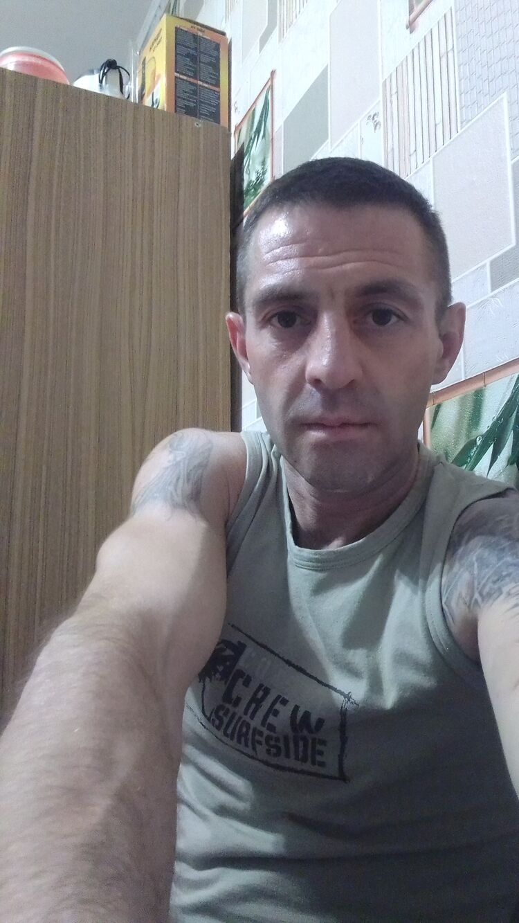 ���� 24839746 ������� ������, 41 ���, ���� ���������� � �������