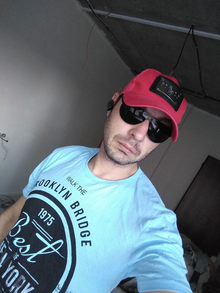  --,   , 38 ,   ,   , c 