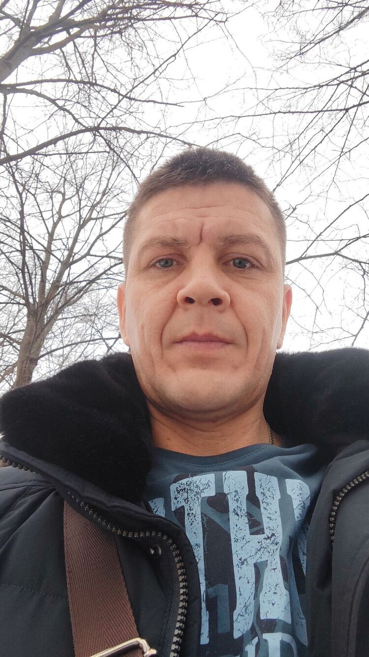 ���� 33606966 ������� �������, 40 ���, ���� ���������� � ������