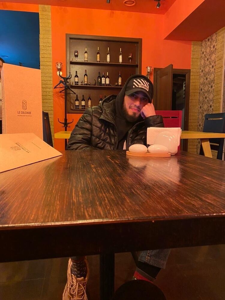 ���������� �������, ���� ������� ������, 31 ���, ������������ ��� ������, ����� � ���������