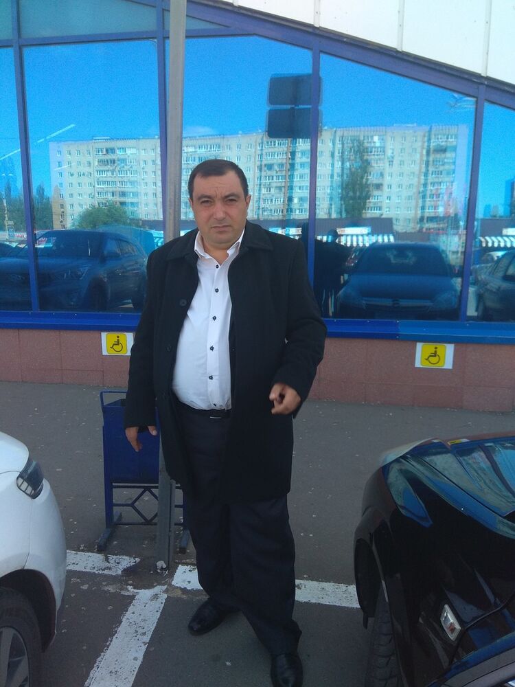 ���� 19890336 ������� ������, 43 ����, ���� ���������� � ��������