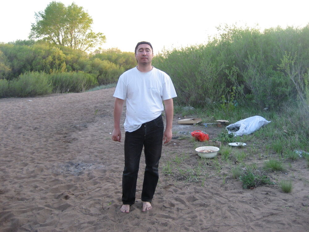 ���� 16818176 ������� ���������, 46 ���, ���� ���������� � ������