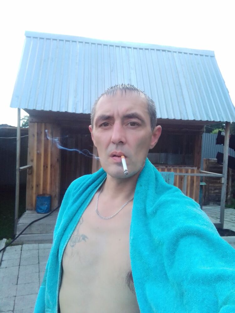  20302826  , 44 ,    