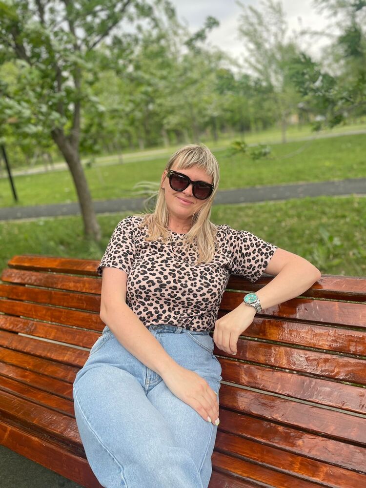  --,   Alena, 34 ,   c , 