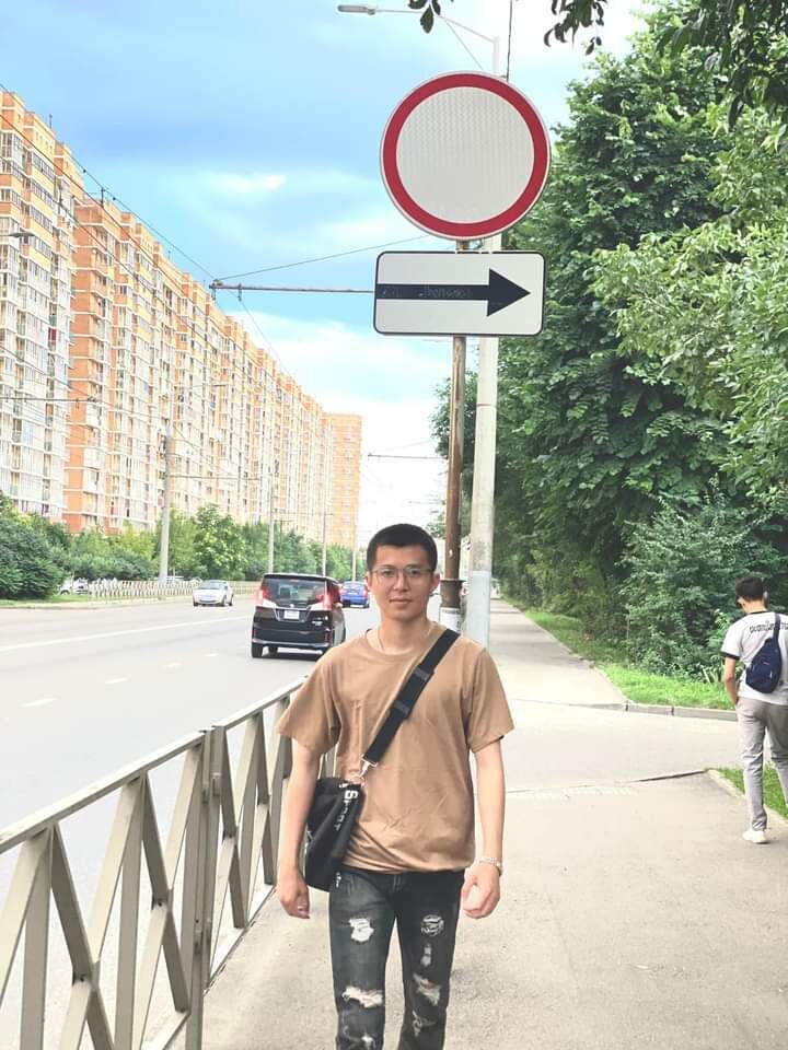 ���� 40378246 ����� ��, 25 ���, ���� ���������� � ����������