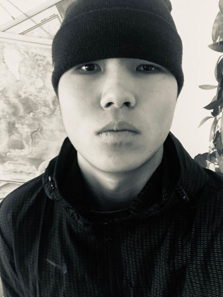 ���������� ������, ���� ����� ������, 19 ���, ������������ ��� ������, ����� � ���������