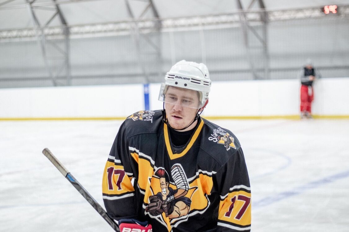 ���������� ������, ���� ������� �������, 33 ����, ������������ ��� ������, ����� � ���������