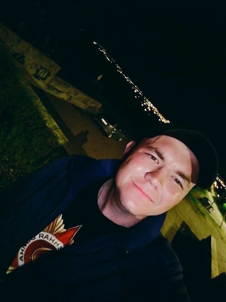 ���� 33619296 ������� ������, 27 ���, ���� ���������� � �������