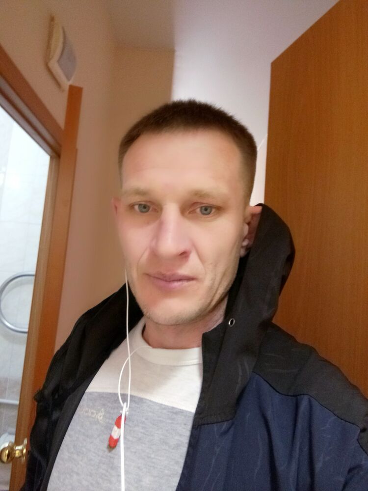  35357346  , 40 ,    