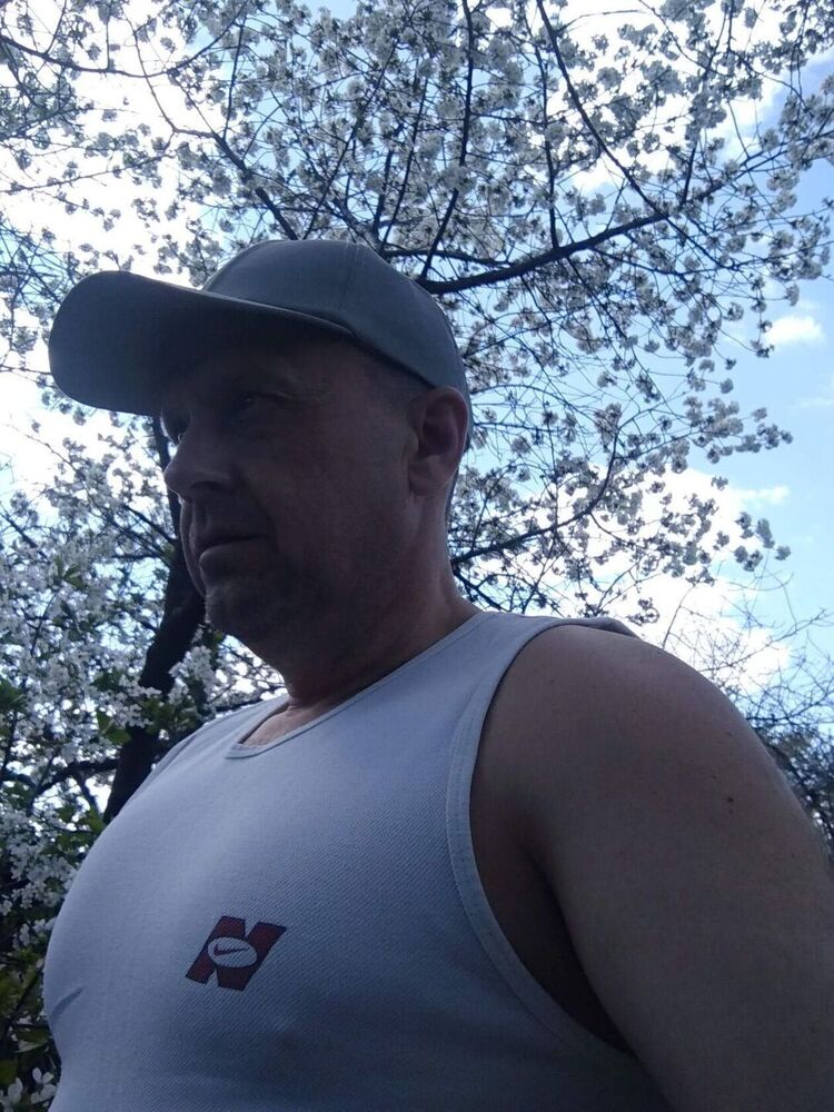 ���� 37416716 ������� �������, 50 ���, ���� ���������� � ����������