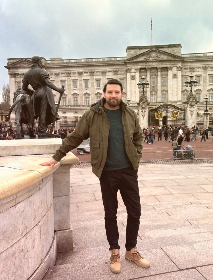 ���� 56134466 ������� �������, 44 ����, ���� ���������� � �������