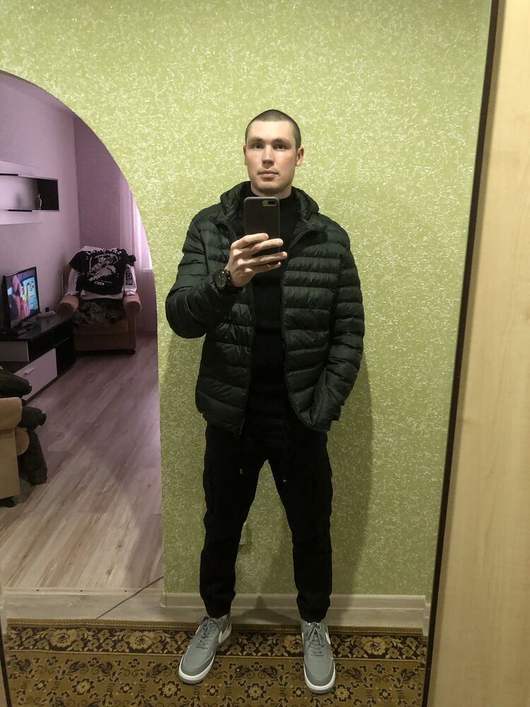 ���������� �������, ���� ������� ����, 29 ���, ������������ ��� ������, ����� � ���������