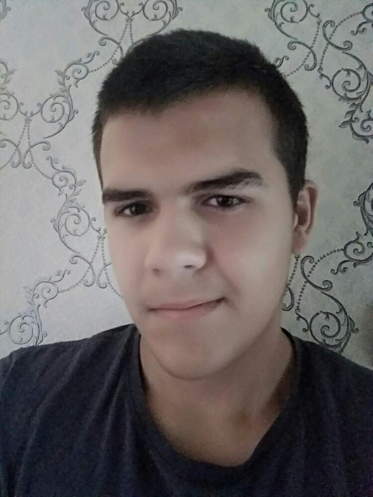  ,   , 27 ,  