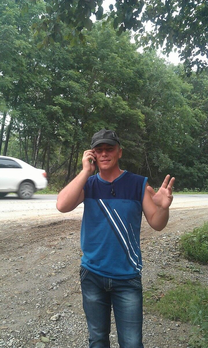 ���� 9936776 ������� ����, 47 ���, ���� ���������� � ������������