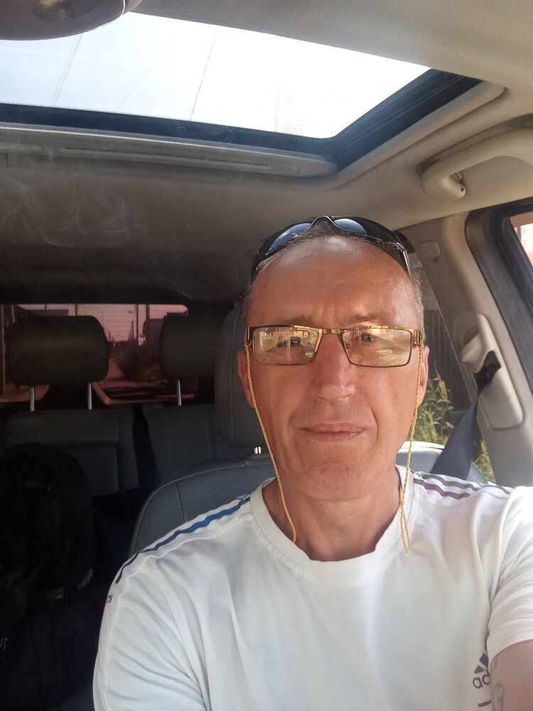 ���� 37208996 ������� ���������, 52 ����, ���� ���������� � ������