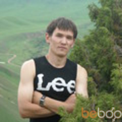 ���������� ������, ���� ������� Sherhan, 38 ���, ������������ 