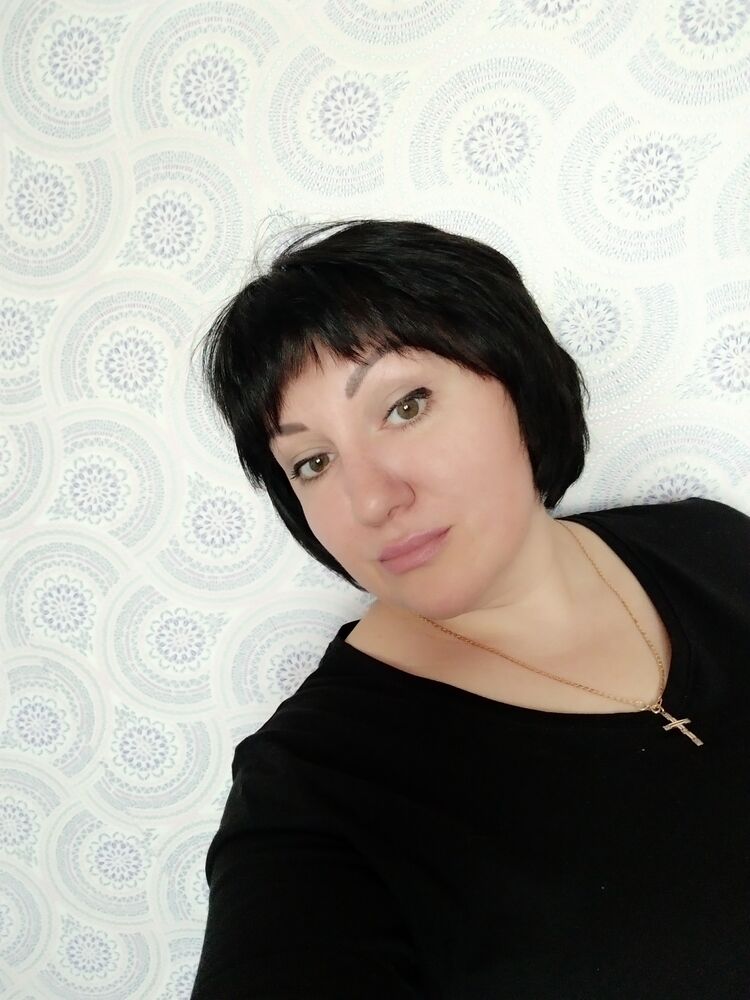 ���� 26040666 ������� ���, 45 ���, ���� ���������� � �����������