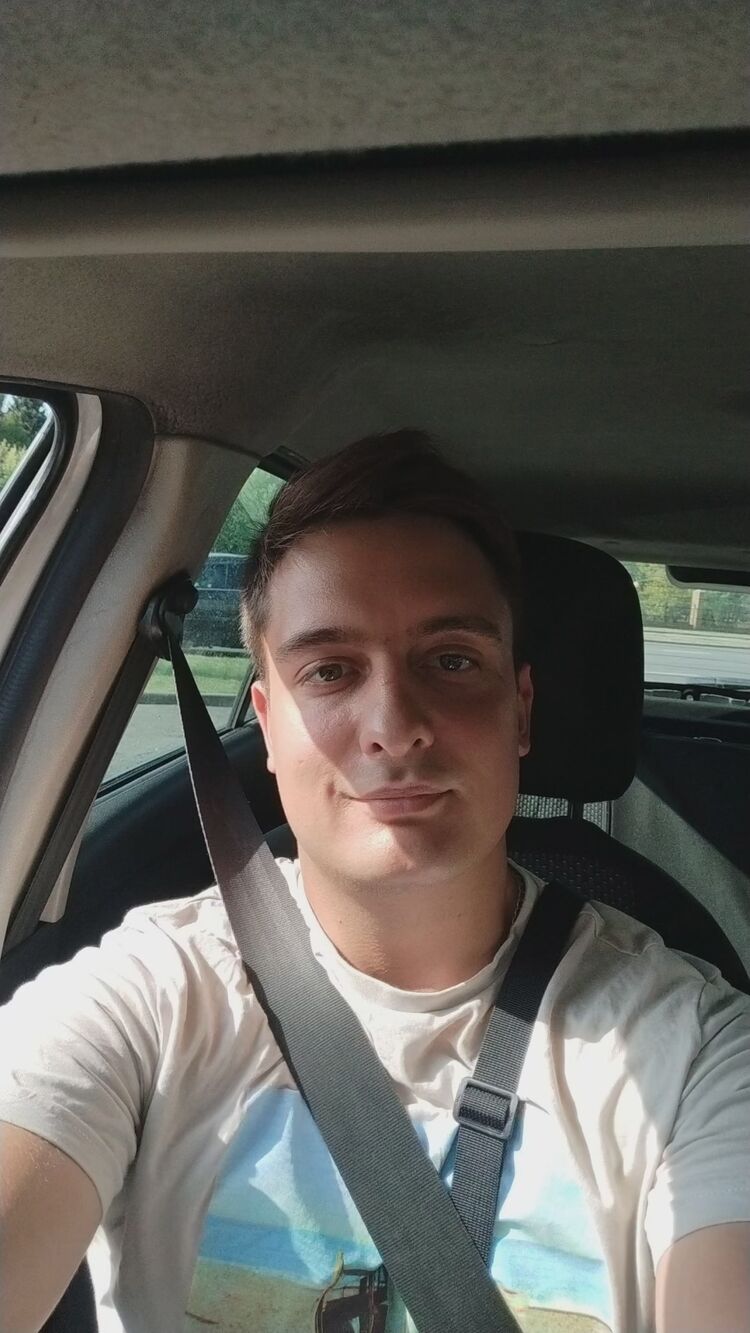  53398216  , 27 ,    