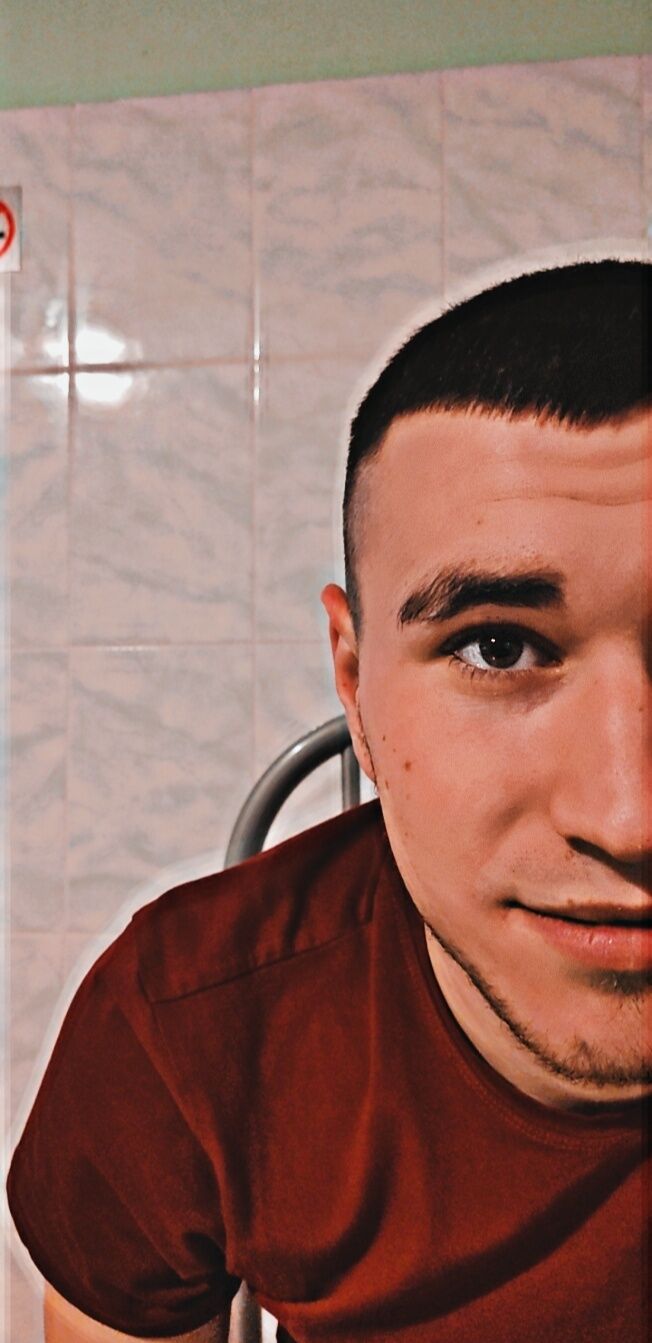  ,   , 30 ,   