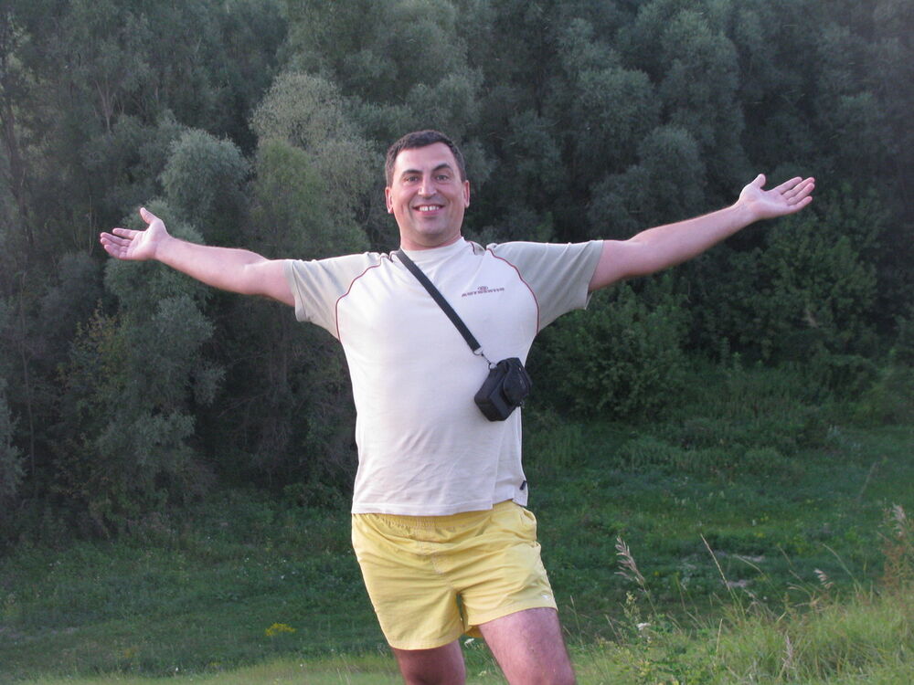 ���������� �������, ���� ������� Zsv, 57 ���, ������������ ��� ������, ����� � ���������, c�������� ���������