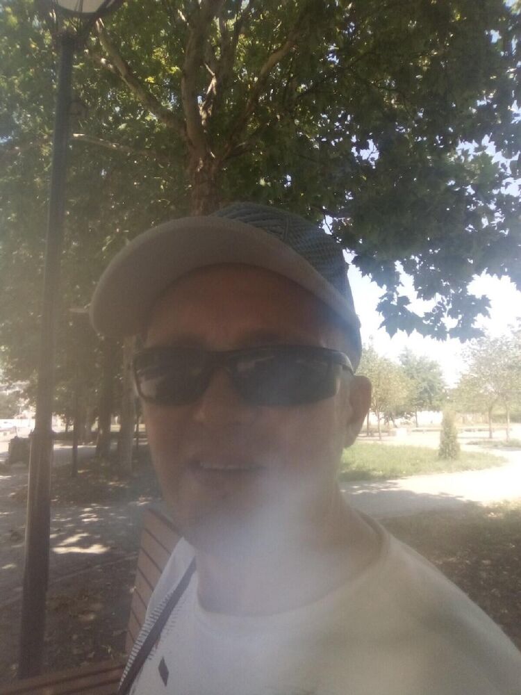 ���� 27709966 ������� ������, 48 ���, ���� ���������� � ����������