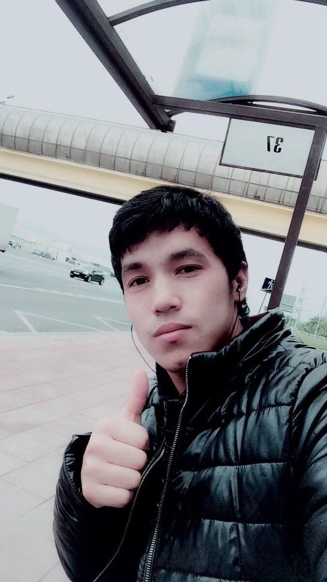  ,   Xasan, 33 ,   ,   , c 