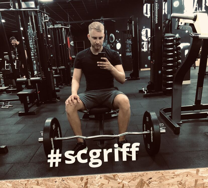 ���������� ���������, ���� ������� ������, 32 ����, ������������ ��� ������, ����� � ���������