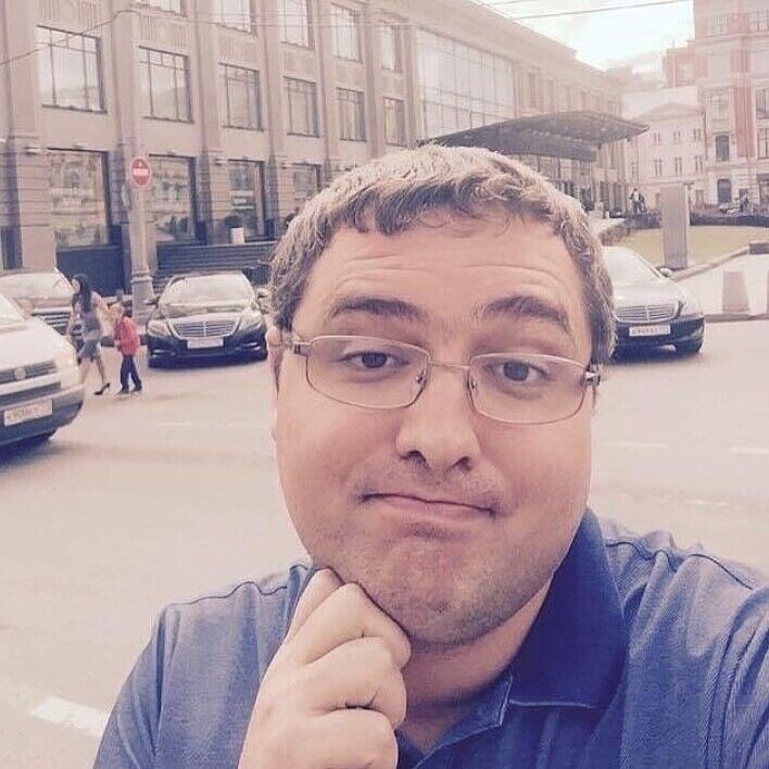  Biddeford,   Nicholas, 45 ,   ,   , c 