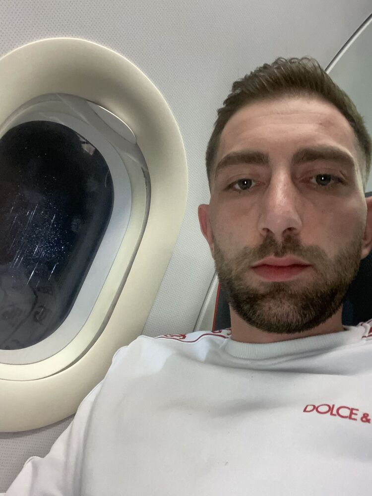 ���������� ����������, ���� ������� ArTuR, 29 ���, ������������ ��� ������, ����� � ���������