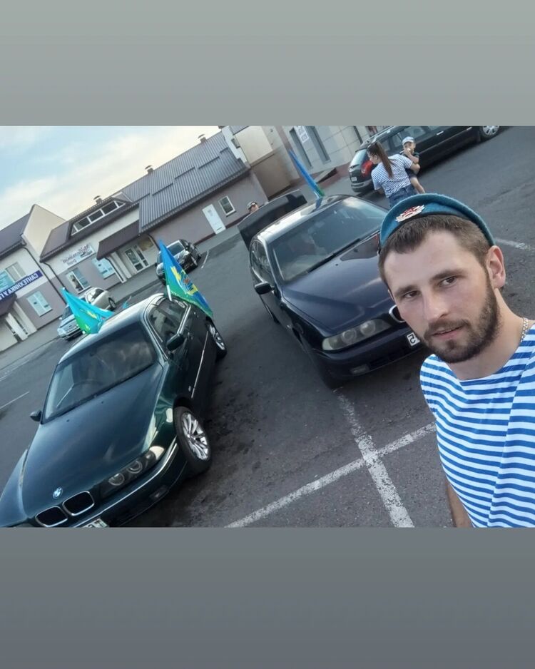 ���� 45806926 ������� ���������, 31 ���, ���� ���������� � ������