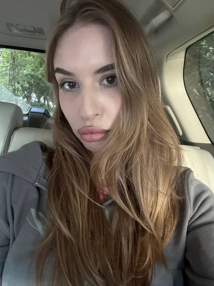 ���� 55283366 ������� ������, 28 ���, ���� ���������� � ������