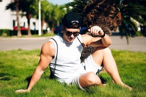 ���� 11547086 ������� ����, 30 ���, ���� ���������� � ���������