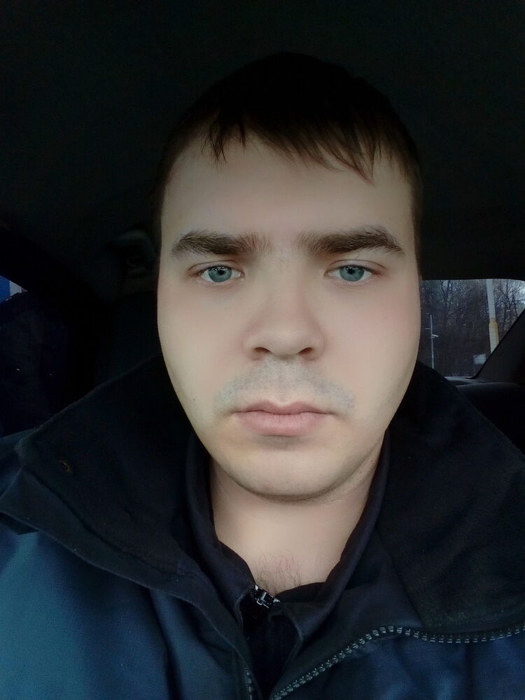 ���� 9351656 ������� �������, 36 ���, ���� ���������� � ������