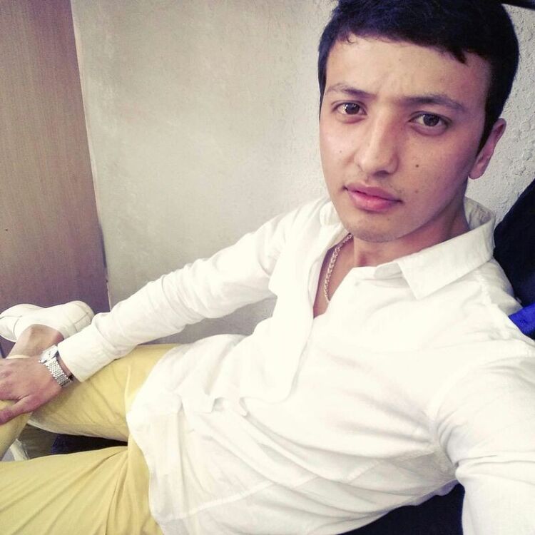 ���� 7662376 ������� ���������, 32 ����, ���� ���������� � ������