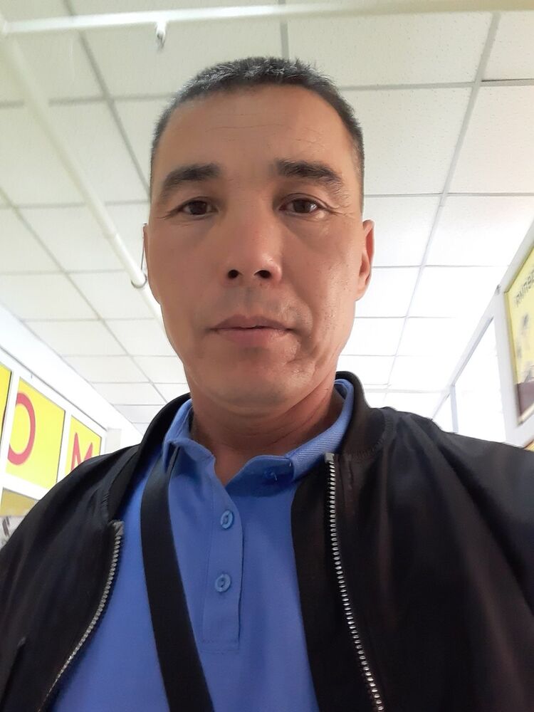 ���� 16846146 ������� �������, 49 ���, ���� ���������� � ������