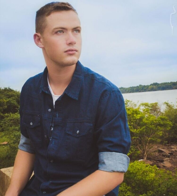  51639156  , 36 ,    Alanya