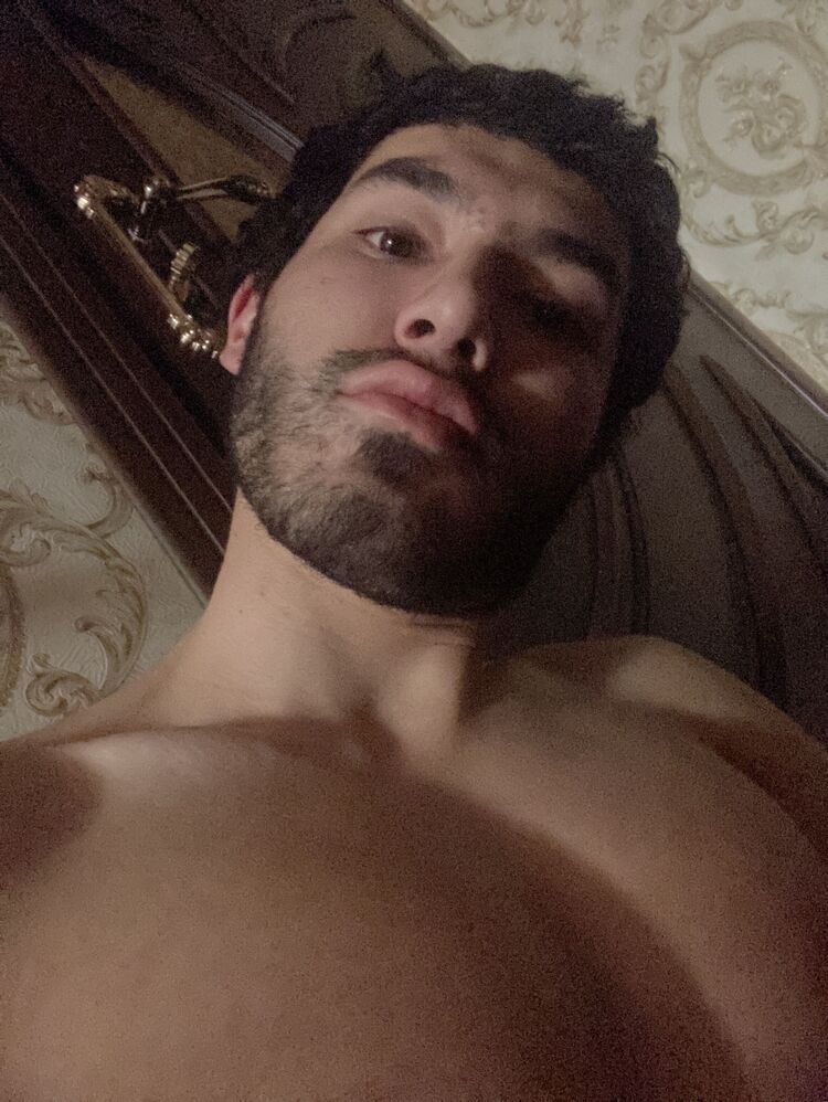 ���� 41026406 ������� Akin, 31 ���, ���� ���������� � ������