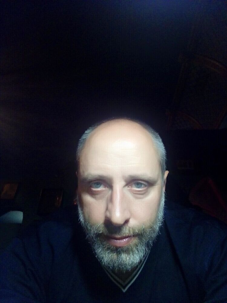  ,   Ioann, 54 ,   ,   , c 