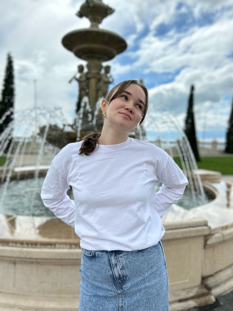  -,   , 26 ,   ,   
