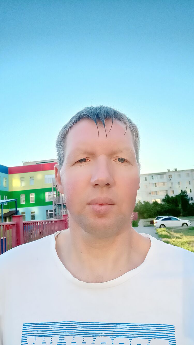  45367106  , 46 ,    