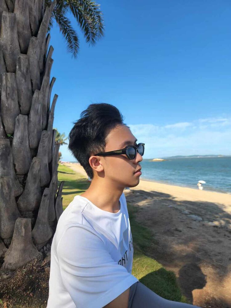  ,   Cheems, 21 ,   ,   