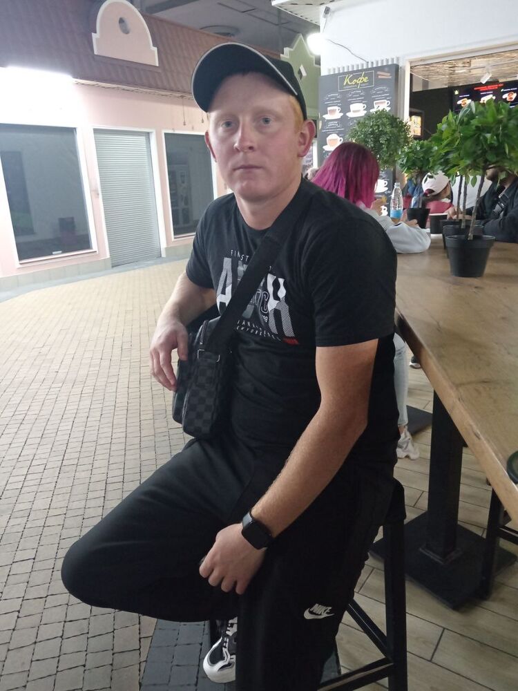 ���������� ������, ���� ����� ������, 24 ����, ������������ ��� ������, ����� � ���������