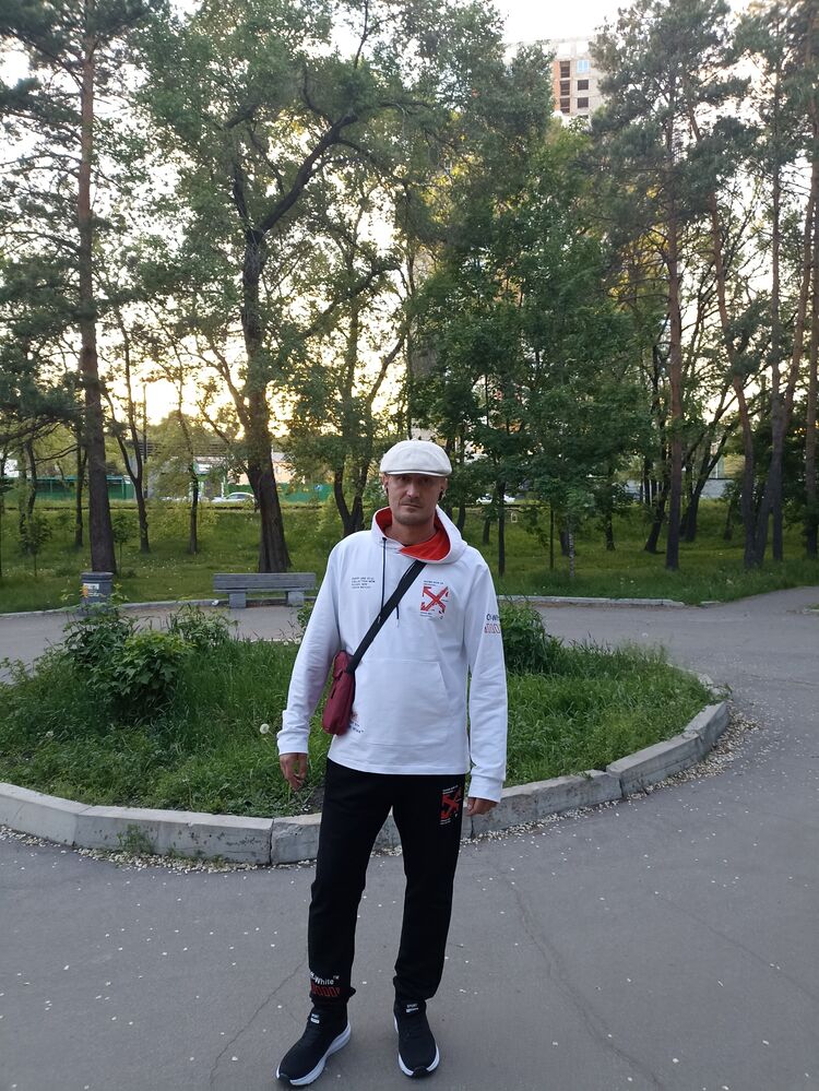  ,    , 42 ,     , c 
