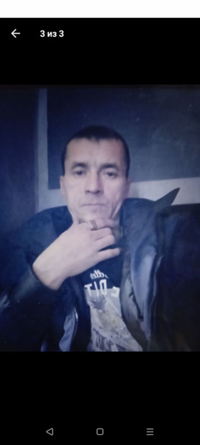  ,   , 46 ,   c 
