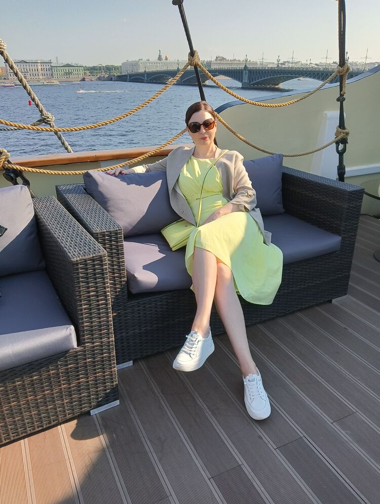 ���������� �����-���������, ���� ������� ������, 45 ���, ������������ ��� ������, ����� � ���������