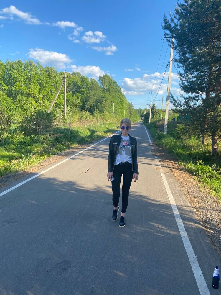 ���������� ������, ���� ������� �����, 42 ����, ������������ ��� ������, ����� � ���������