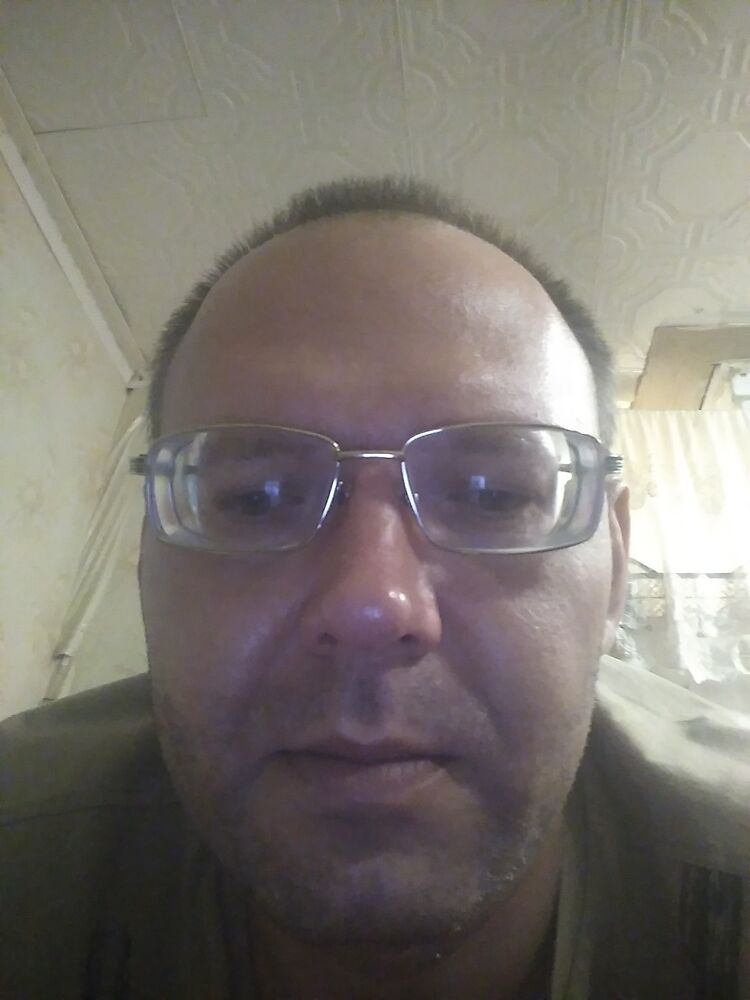  29145036  , 44 ,    