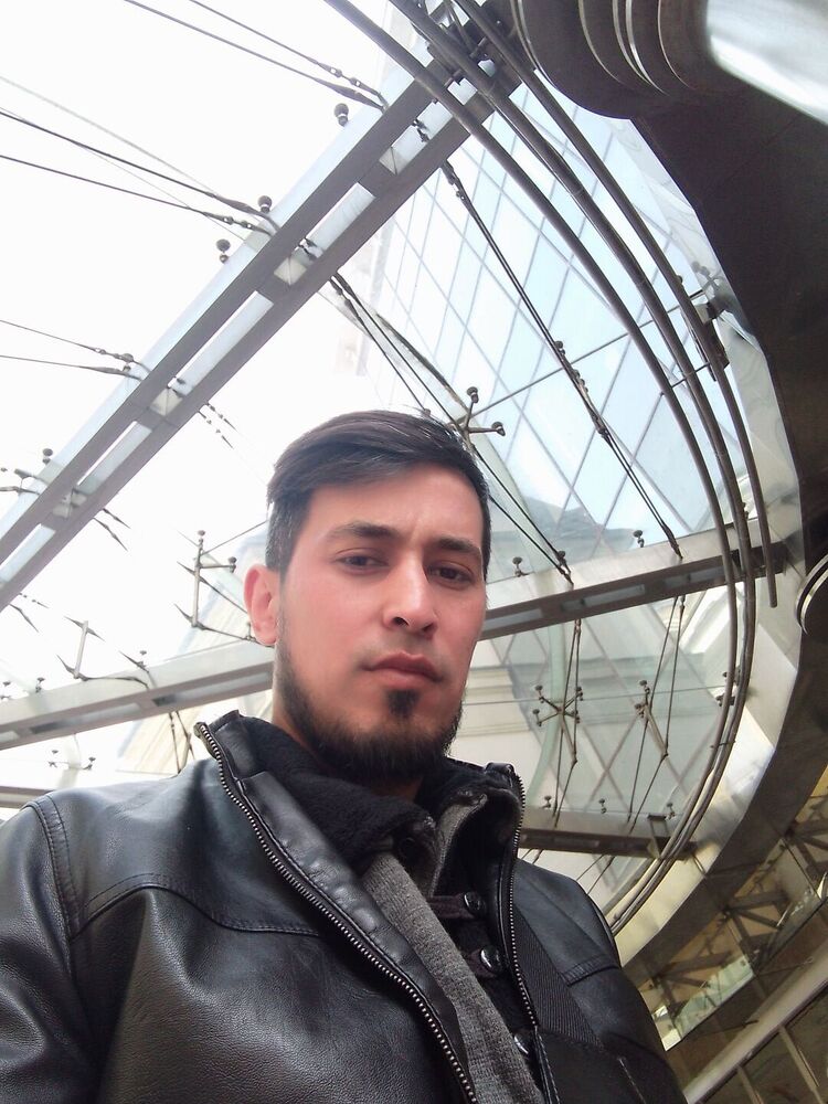 ���������� ������, ���� ������� Shohruh, 31 ���, ������������ ��� ����� � ���������, c�������� ���������